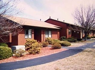 407 Asbury Rdg #407, Shelton, CT 06484