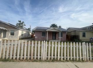 220 Wilson Ave, Bakersfield, CA 93308