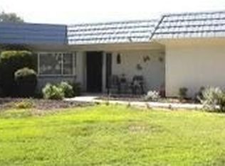16842 N 103rd Ave, Sun City, AZ 85351