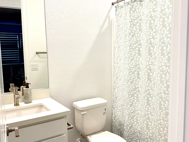 1432 Song Lark Ln — Photo 18