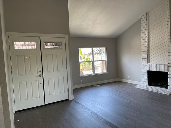2nd image of 774 Begonia Dr