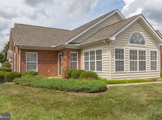 6377 Autumn Leaf Cir, Fredericksburg, VA 22407