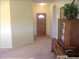 3rd image of 5442 Vista Trl