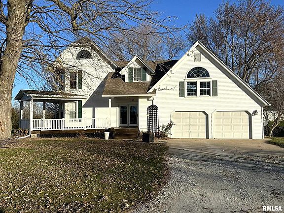 4th image of 3291 Westview Dr