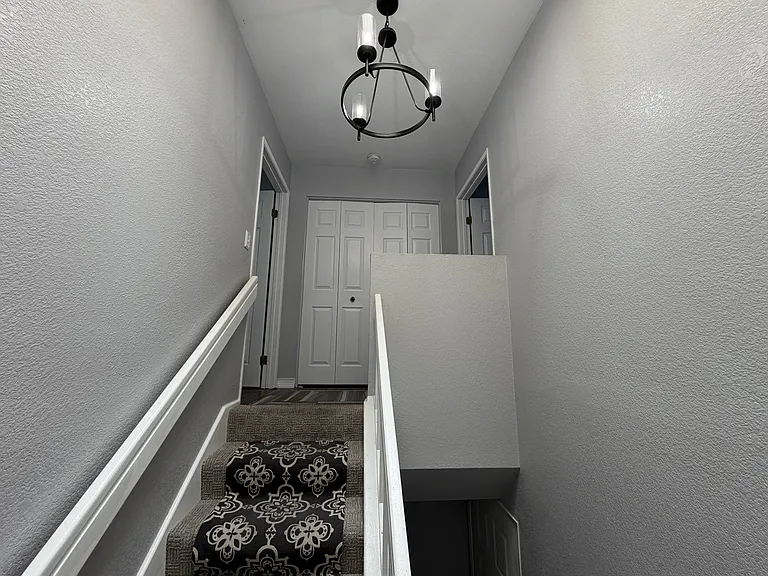 1800 E Club House Plz #83-1 — Photo 17
