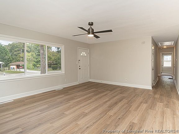 5th image of 1813 Manteo St
