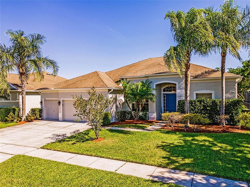 10131 Mallard Landings Way, Orlando, FL 32832 Zillow
