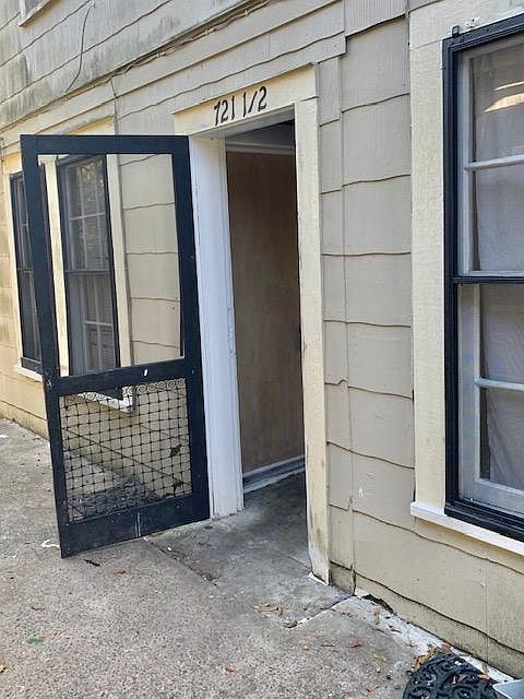 1st image of 721 E 6th Ave #A