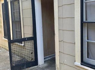 721 E 6th Ave #A, Tallahassee, FL 32303