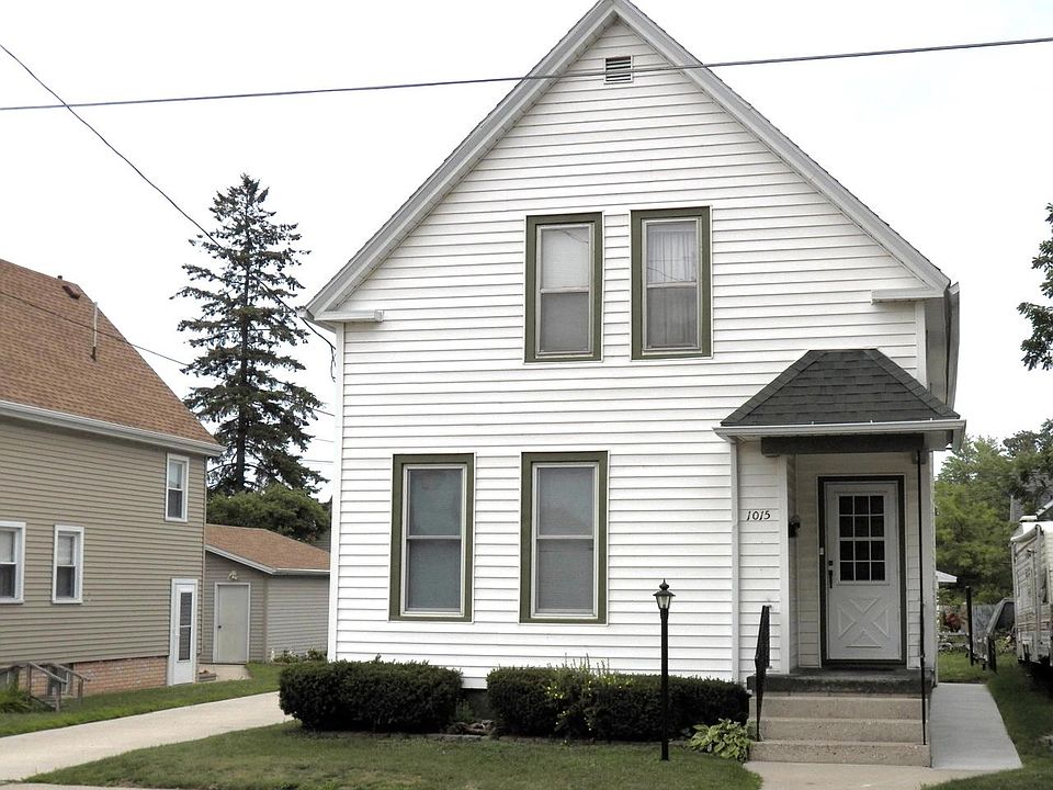 1st image of 1015 S 18 STREET