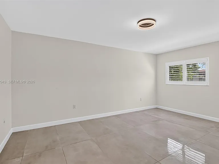 13800 SW 14th St #114C — Photo 16