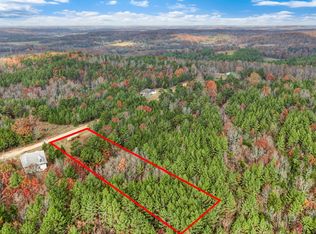 617 Bridge View Cv, Bath Springs, TN 38311