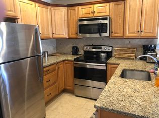 122 Academy St APT 3, Poughkeepsie, NY 12601