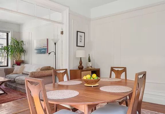 5th image of 474 W 158th St APT 51
