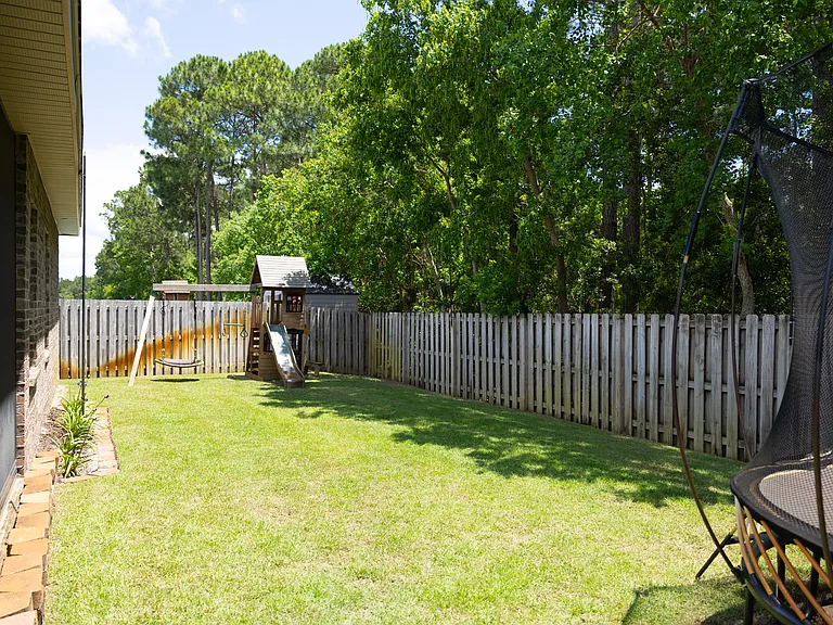132 Riverbirch Loop — Photo 44