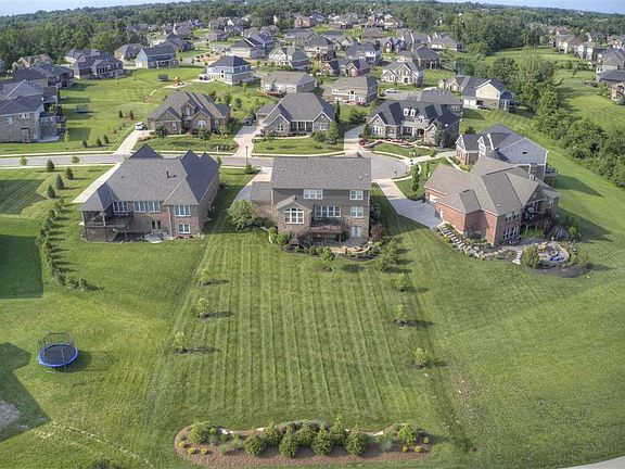 4th image of 1609 Big Brown Ct