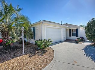 996 Rockville Pl, The Villages, FL 32162