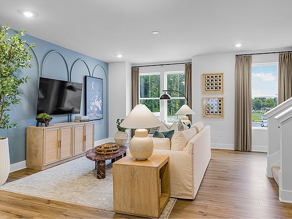 6th image of this home