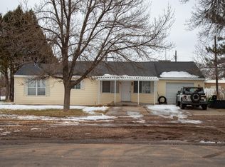 62 N 200 E, Enterprise, UT 84725