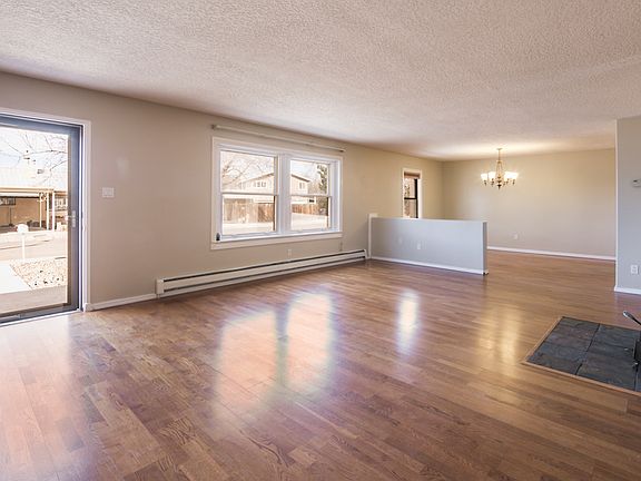 2nd image of 3840 La Plaza Dr NW