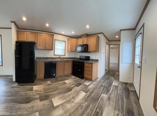 9 Sherry Ln #13544487, Norristown, PA 19403