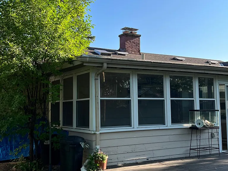 1919 Langham Rd — Photo 38