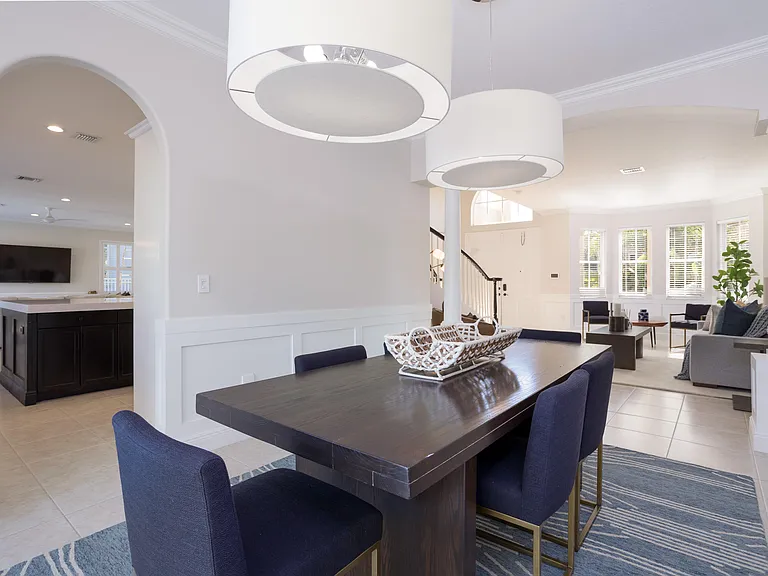 9638 Worswick Ct — Photo 10
