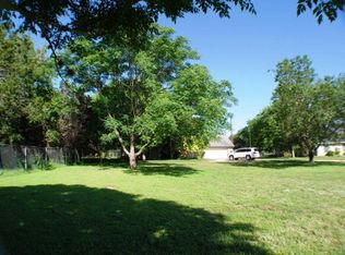 4162 Highway 173, Bandera, TX 78003