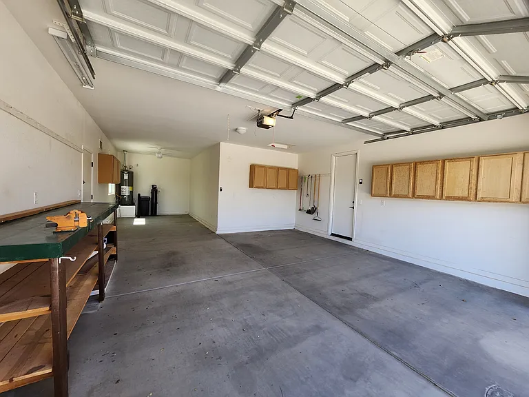 139 W Leatherwood Ave — Photo 31