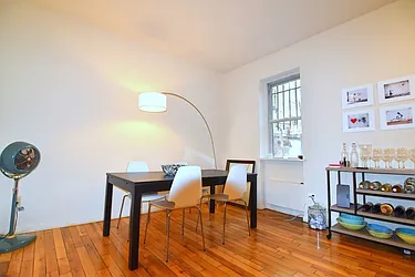Rented by Manhattan Spaces
