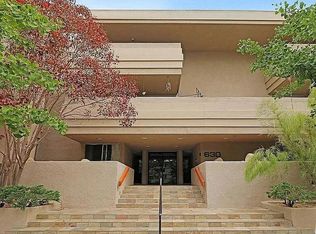 630 Idaho Ave APT 303, Santa Monica, CA 90403