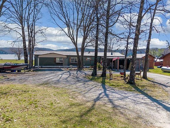 2nd image of 21840 S 630th Rd
