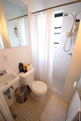 Rented by Bold New York | media 16