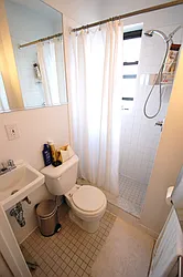 Rented by Bold New York