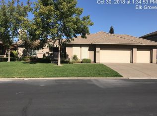 9605 Golf Course Ln, Elk Grove, CA 95758