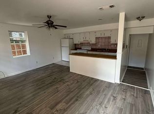 843 Poplar St, Macon, GA 31201