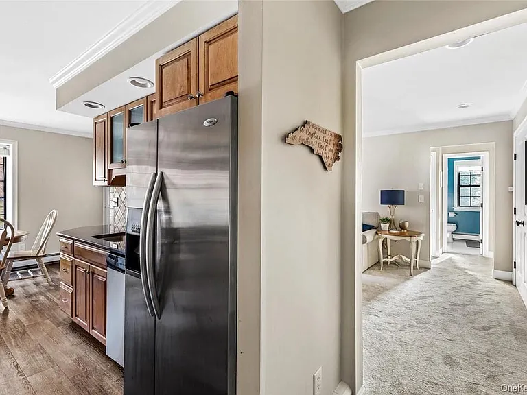 39 Foxwood Cir — Photo 5