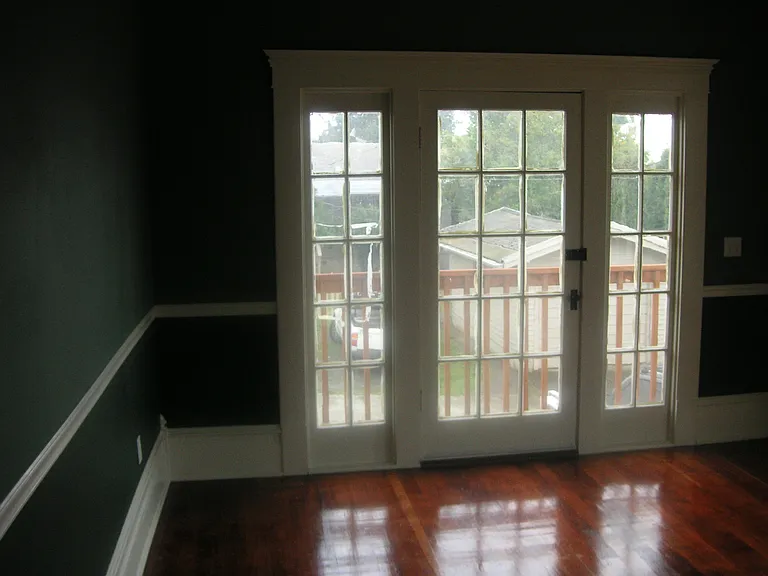 1313 High St — Photo 12