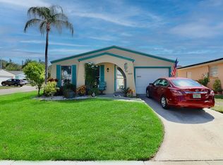 1023 Osprey Ct, Dunedin, FL 34698