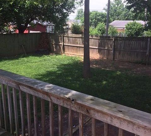 5th image of 518 Barberry Ln