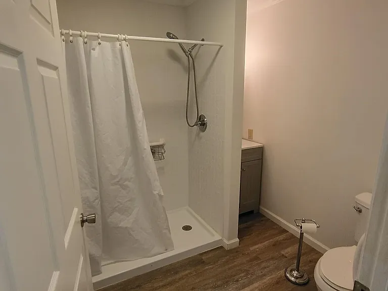 155 Vengeance Creek Rd — Photo 15
