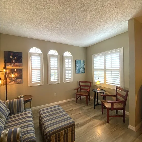 15585 Ocean Walk Cir #302 — Photo 2
