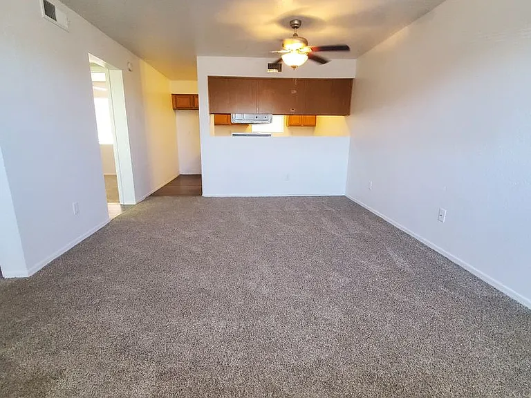 2650 E McKellips Rd — Photo 6