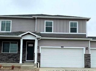 4854 Cattle Cross Rd, Castle Rock, CO 80104