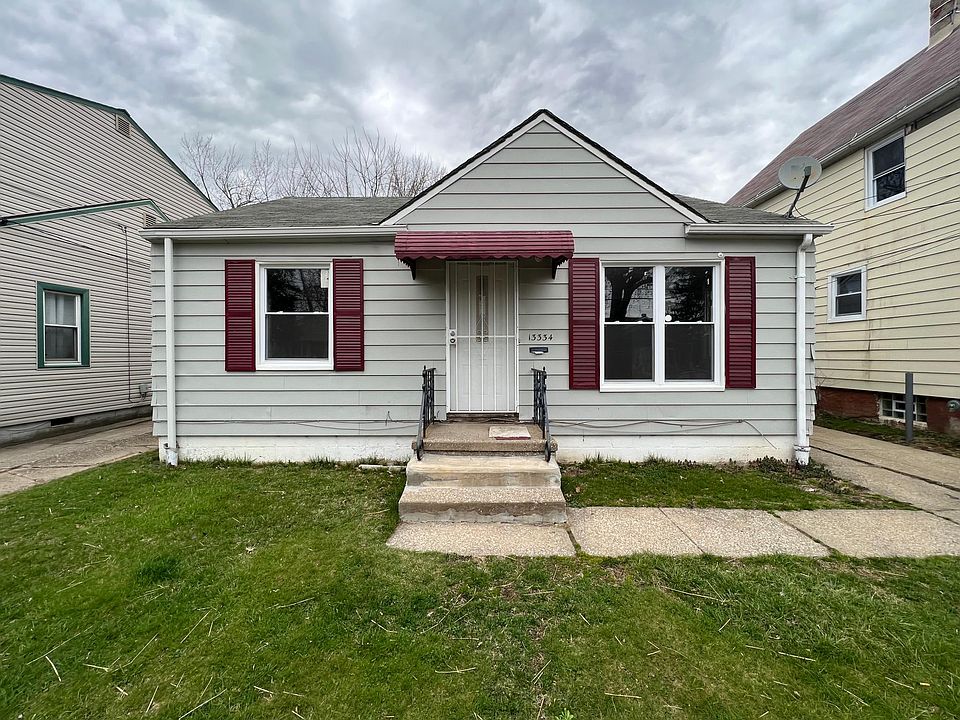 1st image of 13334 Bennington Ave