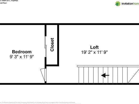 4th image of 10583 189th St E