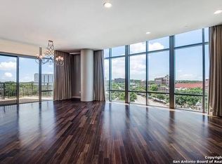 4242 Broadway St, San Antonio, TX 78209