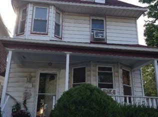 3502 149th Pl, Flushing, NY 11354