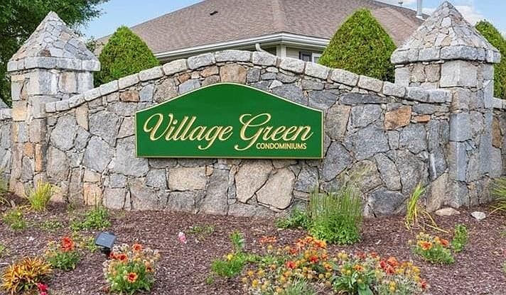 1st image of 3399 Post Rd APT 6