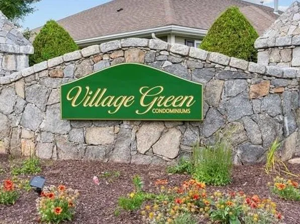 3399 Post Rd APT 6, Warwick, RI 02886